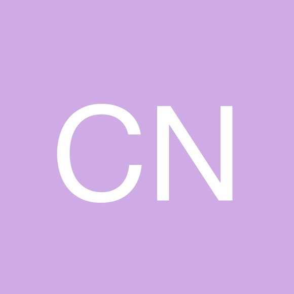 charlottenad401